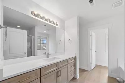 5184 W Windom Rd, Herriman, UT 84096 - Photo 17