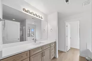 5184 W Windom Rd, Herriman, UT 84096 - Photo 17