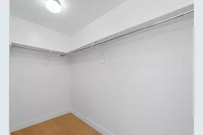 5184 W Windom Rd, Herriman, UT 84096 - Photo 25