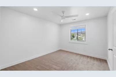 5184 W Windom Rd, Herriman, UT 84096 - Photo 25