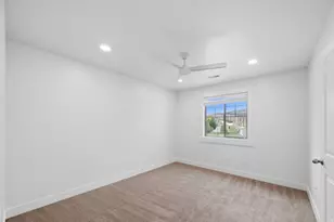 5184 W Windom Rd, Herriman, UT 84096 - Photo 25