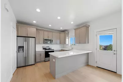 5184 W Windom Rd, Herriman, UT 84096 - Photo 7