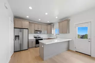 5184 W Windom Rd, Herriman, UT 84096 - Photo 7