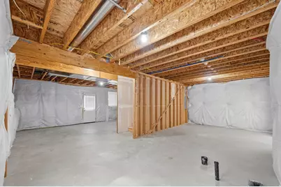 5184 W Windom Rd, Herriman, UT 84096 - Photo 29