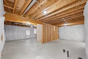 5184 W Windom Rd, Herriman, UT 84096 - Photo 29