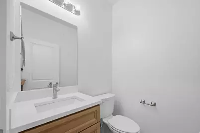 5184 W Windom Rd, Herriman, UT 84096 - Photo 13