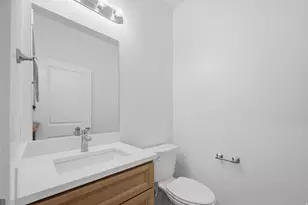5184 W Windom Rd, Herriman, UT 84096 - Photo 13