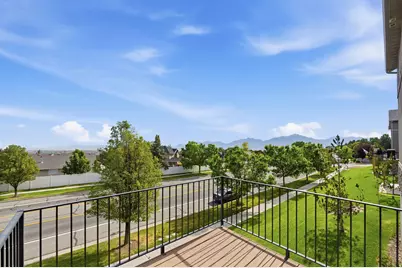5184 W Windom Rd, Herriman, UT 84096 - Photo 5