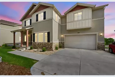 5184 W Windom Rd, Herriman, UT 84096 - Photo 1