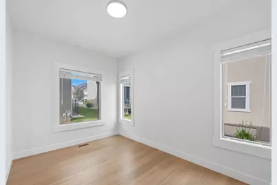 5184 W Windom Rd, Herriman, UT 84096 - Photo 7