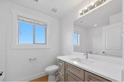 5184 W Windom Rd, Herriman, UT 84096 - Photo 23