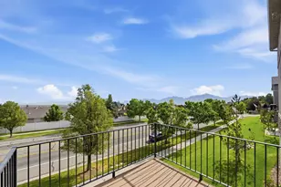 5184 W Windom Rd, Herriman, UT 84096 - Photo 37