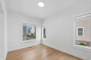5184 W Windom Rd, Herriman, UT 84096 - Photo 3