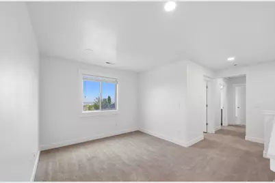 5184 W Windom Rd, Herriman, UT 84096 - Photo 15