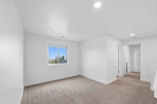 5184 W Windom Rd, Herriman, UT 84096 - Photo 15