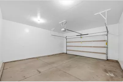 5184 W Windom Rd, Herriman, UT 84096 - Photo 31