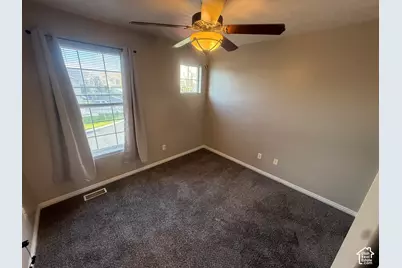 710 E Sandy Point Dr, Sandy, UT 84094 - Photo 19