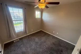 710 E Sandy Point Dr, Sandy, UT 84094 - Photo 19