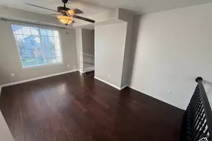 710 E Sandy Point Dr, Sandy, UT 84094 - Photo 11