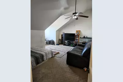 710 E Sandy Point Dr, Sandy, UT 84094 - Photo 25