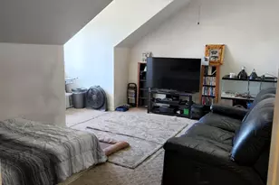 710 E Sandy Point Dr, Sandy, UT 84094 - Photo 25