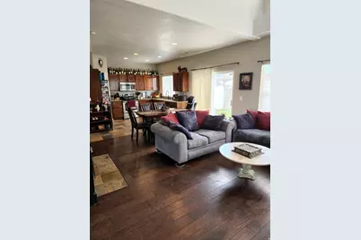 710 E Sandy Point Dr, Sandy, UT 84094 - Photo 5