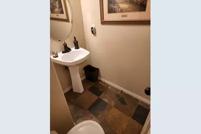 710 E Sandy Point Dr, Sandy, UT 84094 - Photo 11