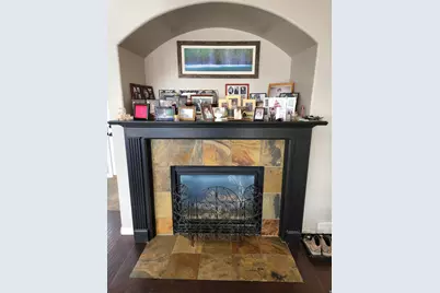 710 E Sandy Point Dr, Sandy, UT 84094 - Photo 7
