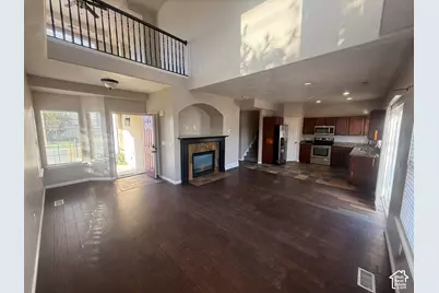 710 E Sandy Point Dr, Sandy, UT 84094 - Photo 5