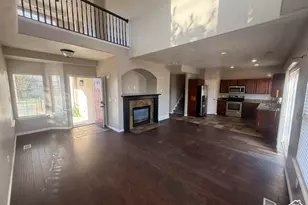 710 E Sandy Point Dr, Sandy, UT 84094 - Photo 5