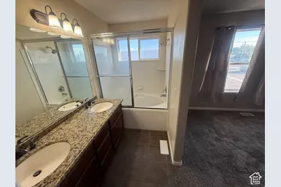710 E Sandy Point Dr, Sandy, UT 84094 - Photo 15