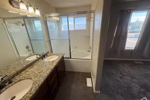 710 E Sandy Point Dr, Sandy, UT 84094 - Photo 15