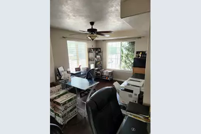 710 E Sandy Point Dr, Sandy, UT 84094 - Photo 13