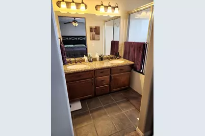 710 E Sandy Point Dr, Sandy, UT 84094 - Photo 17
