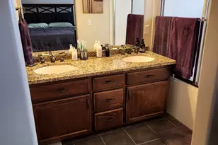 710 E Sandy Point Dr, Sandy, UT 84094 - Photo 17