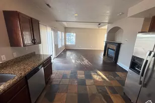 710 E Sandy Point Dr, Sandy, UT 84094 - Photo 3