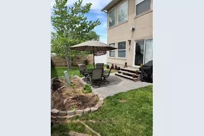 710 E Sandy Point Dr, Sandy, UT 84094 - Photo 33