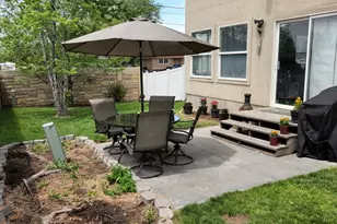 710 E Sandy Point Dr, Sandy, UT 84094 - Photo 33