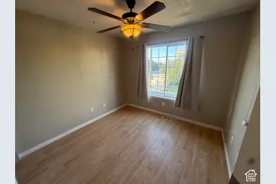 710 E Sandy Point Dr, Sandy, UT 84094 - Photo 17
