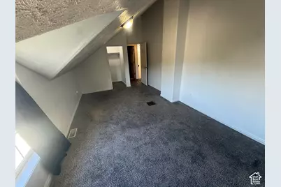 710 E Sandy Point Dr, Sandy, UT 84094 - Photo 23