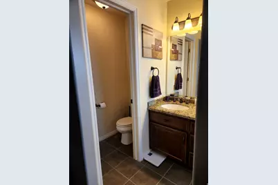 710 E Sandy Point Dr, Sandy, UT 84094 - Photo 19