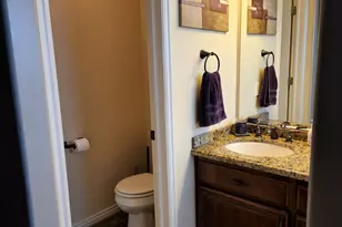710 E Sandy Point Dr, Sandy, UT 84094 - Photo 19