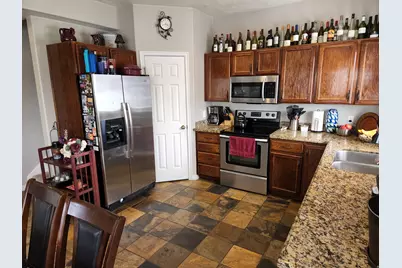 710 E Sandy Point Dr, Sandy, UT 84094 - Photo 9