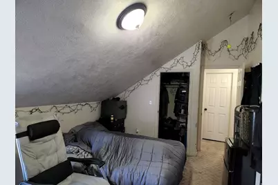 710 E Sandy Point Dr, Sandy, UT 84094 - Photo 29