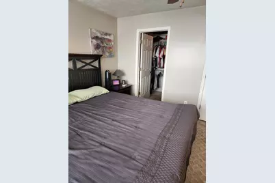 710 E Sandy Point Dr, Sandy, UT 84094 - Photo 15
