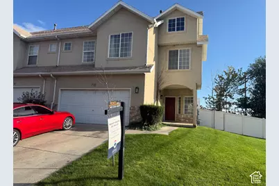 710 E Sandy Point Dr, Sandy, UT 84094 - Photo 1