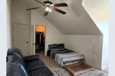 710 E Sandy Point Dr, Sandy, UT 84094 - Photo 27