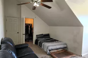 710 E Sandy Point Dr, Sandy, UT 84094 - Photo 27