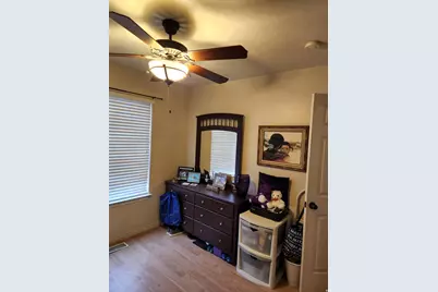 710 E Sandy Point Dr, Sandy, UT 84094 - Photo 21
