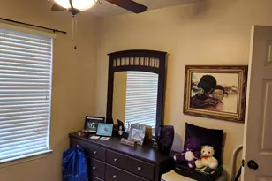 710 E Sandy Point Dr, Sandy, UT 84094 - Photo 21